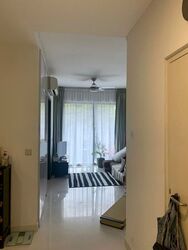 Citigate Residence (D8), Apartment #607340641